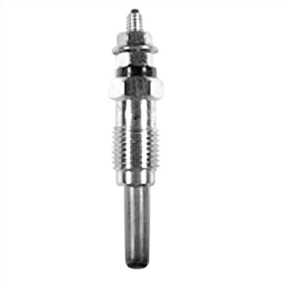 Подгревна свещ за Nissan Pn-89 11065-v0700 11065-v0710 59mm 11v